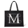 The Met Store Bags*Renaissance "M" Tote