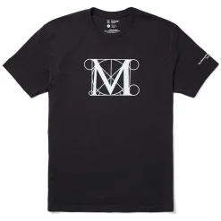 The Met Store Clothing*Renaissance "M" Unisex Tee