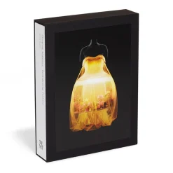 The Met Store Coffee Table Books|Met Publications*Sleeping Beauties: Reawakening Fashion