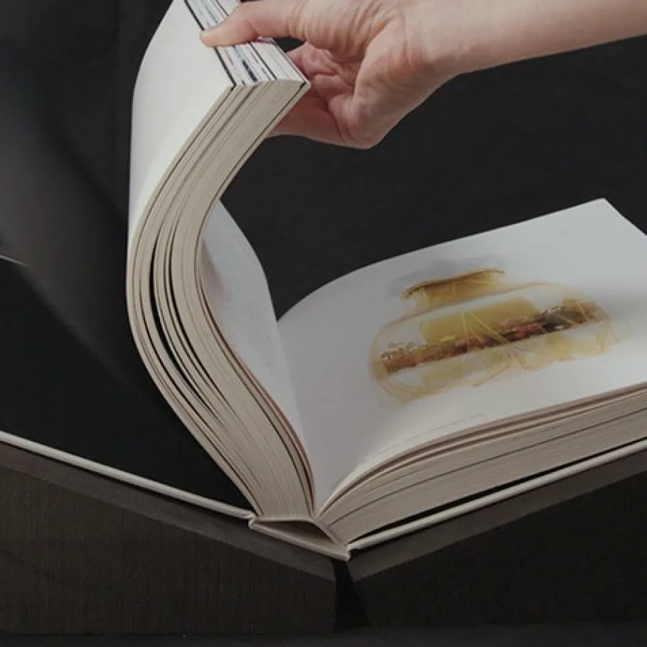 The Met Store Coffee Table Books|Met Publications*Sleeping Beauties: Reawakening Fashion