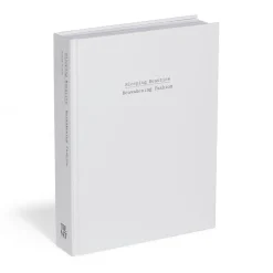 The Met Store Coffee Table Books|Met Publications*Sleeping Beauties: Reawakening Fashion