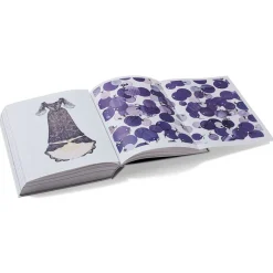 The Met Store Coffee Table Books|Met Publications*Sleeping Beauties: Reawakening Fashion