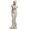 The Met Store Sculpture*Statue of Aphrodite Sculpture