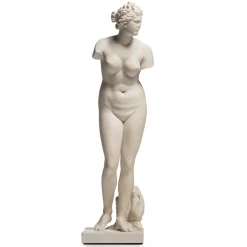 The Met Store Sculpture*Statue of Aphrodite Sculpture
