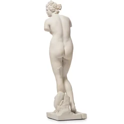 The Met Store Sculpture*Statue of Aphrodite Sculpture