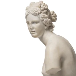 The Met Store Sculpture*Statue of Aphrodite Sculpture