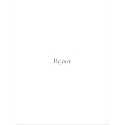 The Met Store Holiday Cards*Tait-Henson: Madonna of the Meadows Holiday Cards