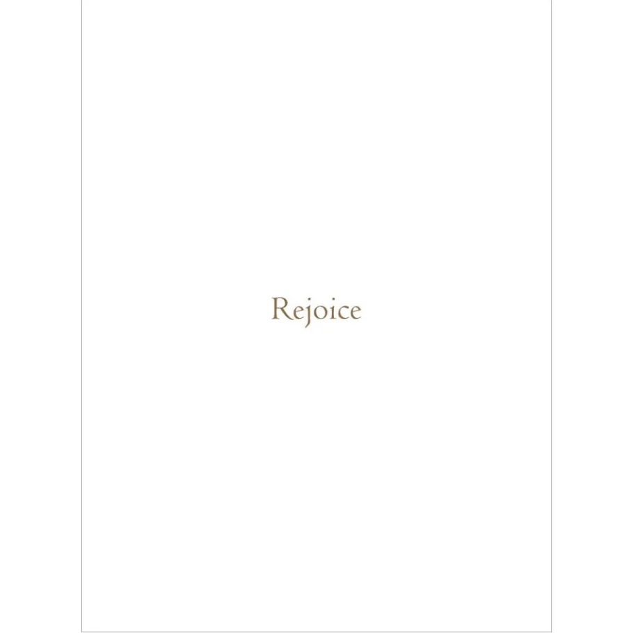 The Met Store Holiday Cards*Tait-Henson: Madonna of the Meadows Holiday Cards