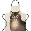 The Met Store Tableware*The Favorite Cat Apron