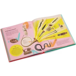 Kids The Met Store Kids' Books*The Met 5000 Years of Awesome Objects