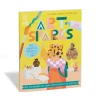 Kids The Met Store Kids' Books*The Met Art Sparks