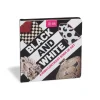 Kids The Met Store Kids' Books*The Met Black and White: A High Contrast Book of Art