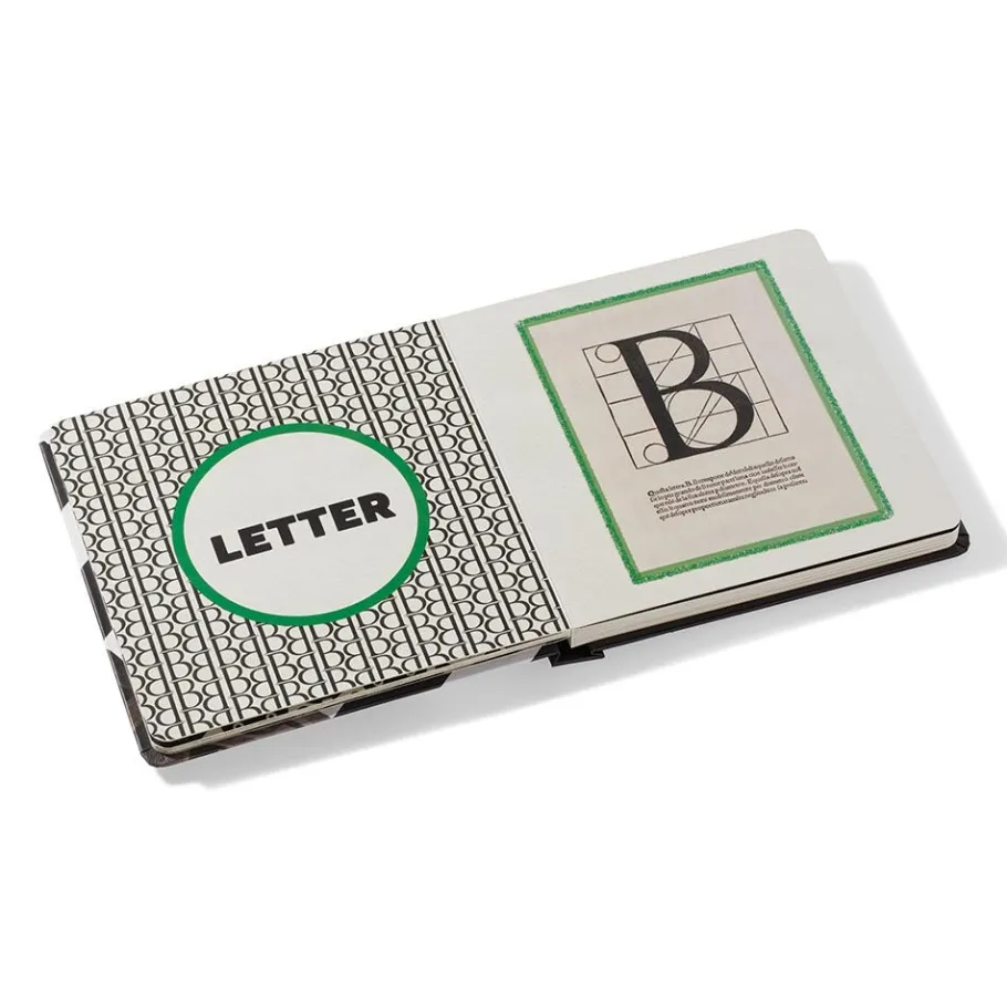 Kids The Met Store Kids' Books*The Met Black and White: A High Contrast Book of Art