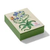 The Met Store Notecards & Correspondence*The Met Cloisters Garden Notecards