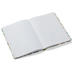 The Met Store Journals & Notebooks*The Met Cloisters Garden Softcover Journal