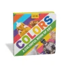 Kids The Met Store Kids' Books*The Met Colors: A Colorful Book of Art