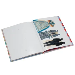 Kids The Met Store Kids' Books|Fashion*The Met Dress-Up Paper Dolls