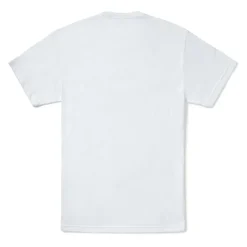 The Met Store Clothing*The Met Greek and Roman Art Tee