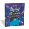 Kids The Met Store Kids' Books*The Met Mystery at the Museum