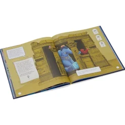 Kids The Met Store Kids' Books*The Met Mystery at the Museum