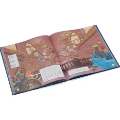 Kids The Met Store Kids' Books*The Met Mystery at the Museum