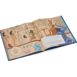 Kids The Met Store Kids' Books*The Met Mystery at the Museum