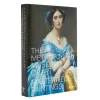 The Met Store Coffee Table Books|Met Publications*The Metropolitan Museum of Art: Masterpiece Paintings