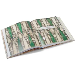 The Met Store Met Publications|Exhibition Catalogues*The Tudors: Art and Majesty in Renaissance England