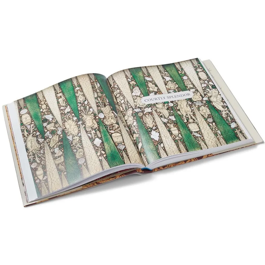 The Met Store Met Publications|Exhibition Catalogues*The Tudors: Art and Majesty in Renaissance England