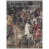 The Met Store Met Publications|Art History & Reference*The Unicorn Tapestries in The Metropolitan Museum of Art