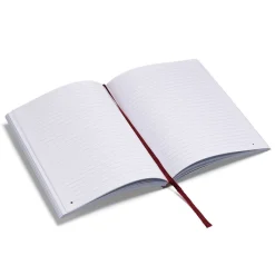 The Met Store Journals & Notebooks*The Unicorn Tapestries Journal