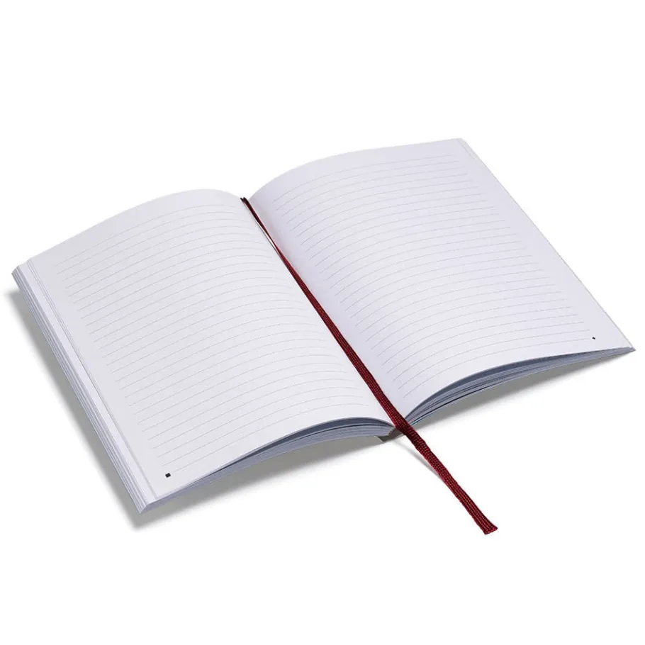 The Met Store Journals & Notebooks*The Unicorn Tapestries Journal