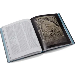 The Met Store Met Publications|Exhibition Catalogues*Tree & Serpent: Early Buddhist Art in India