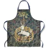 The Met Store Tableware*Unicorn Apron