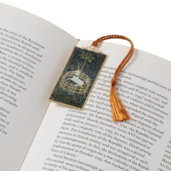 The Met Store Office*Unicorn Bookmark