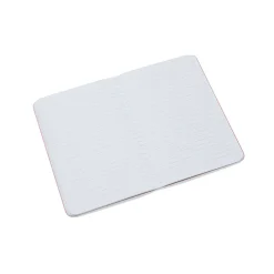 The Met Store Journals & Notebooks*Unicorn in a Garden Pocket Pad