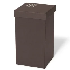 The Met Store Tableware|Decorative Accents*Van Gogh Irises Glass Vase