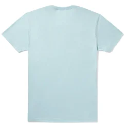 The Met Store Clothing*Van Gogh Irises Unisex Tee