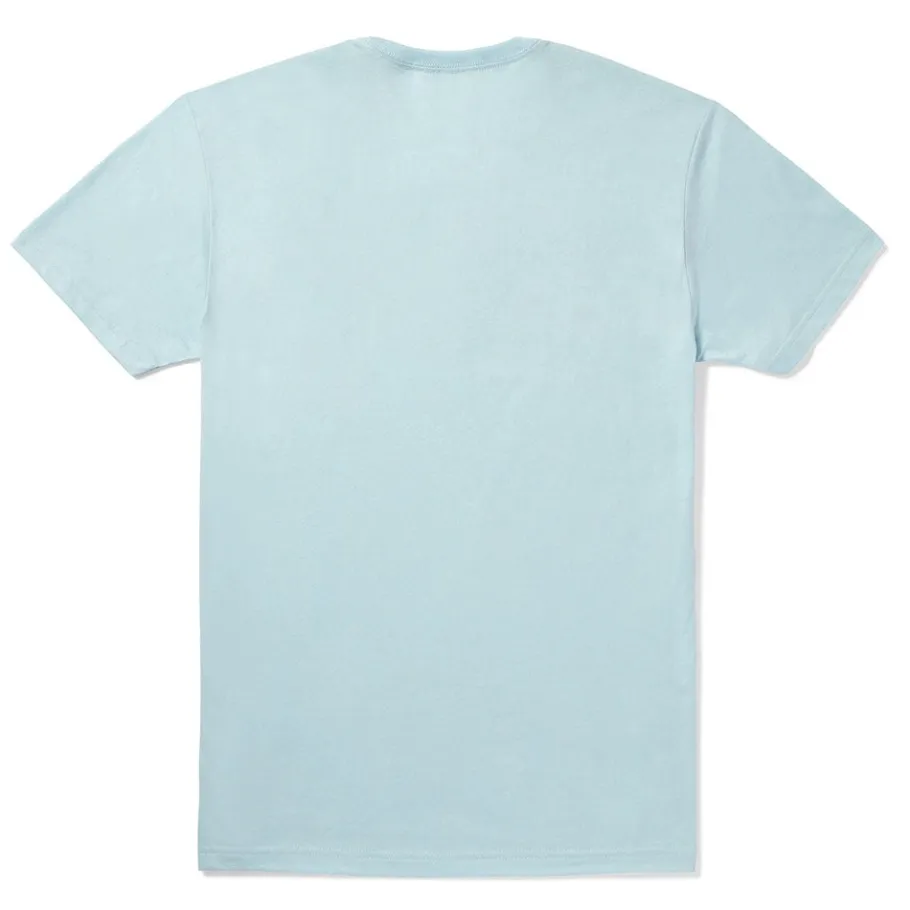 The Met Store Clothing*Van Gogh Irises Unisex Tee