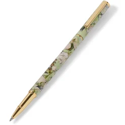 The Met Store Office*Van Gogh Roses Ballpoint Pen