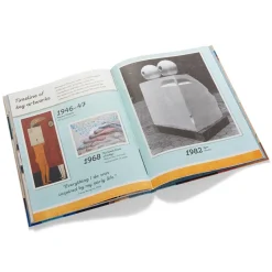 Kids The Met Store Kids' Books*What the Artist Saw: Bourgeois