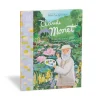 Kids The Met Store Kids' Books*What the Artist Saw: Claude Monet