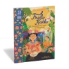 Kids The Met Store Kids' Books*What the Artist Saw: Frida Kahlo