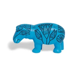 The Met Store Office*William Magnet