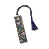 The Met Store Office*William Morris Sweet Briar Bookmark
