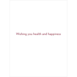 The Met Store Holiday Cards*Winter Scene with Vintage Auto Holiday Cards