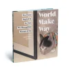 Kids The Met Store Kids' Books|Met Publications*World Make Way: New Poems Inspired by Art from The Metropolitan Museum